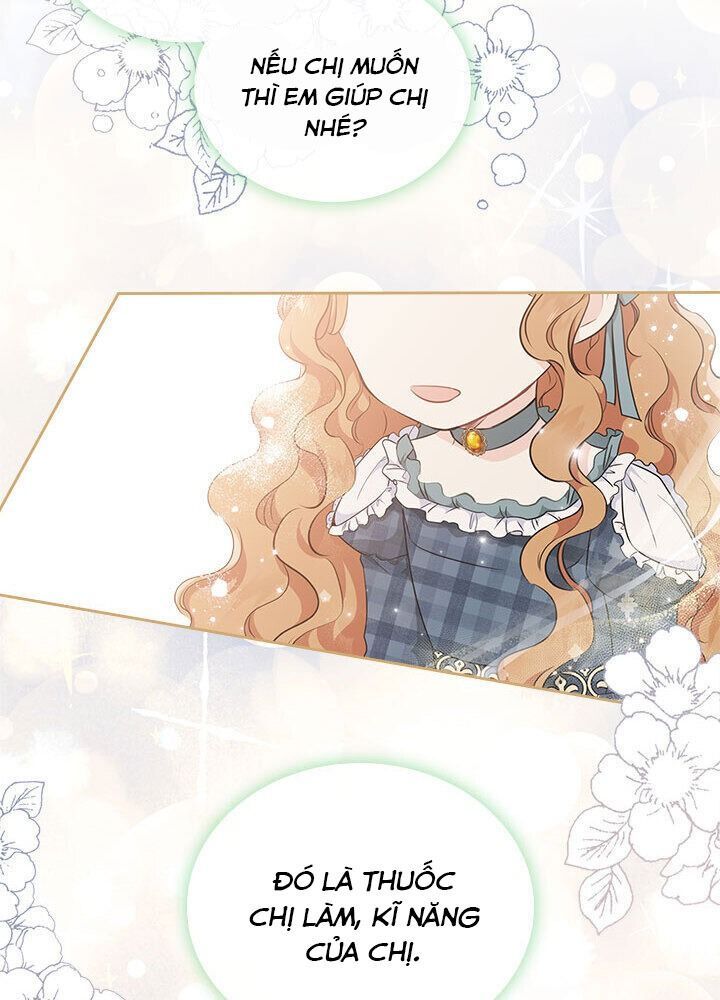 Kiếp Này, Tôi Sẽ Trở Thành Gia Chủ Chap 30 - Next Chap 29