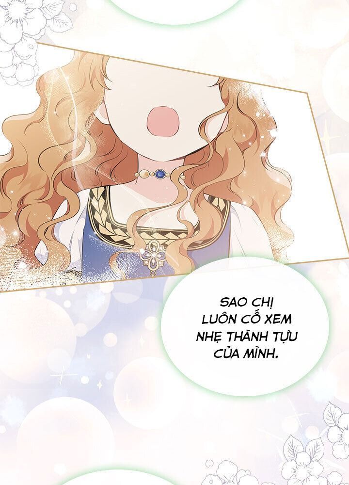 Kiếp Này, Tôi Sẽ Trở Thành Gia Chủ Chap 30 - Next Chap 29