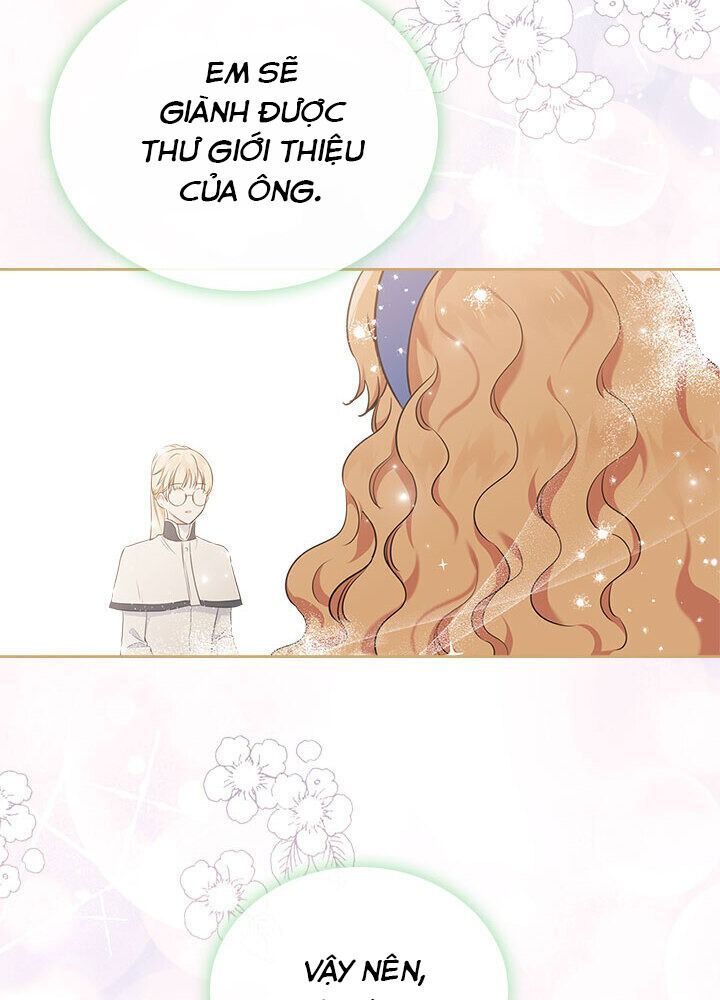 Kiếp Này, Tôi Sẽ Trở Thành Gia Chủ Chap 30 - Next Chap 29