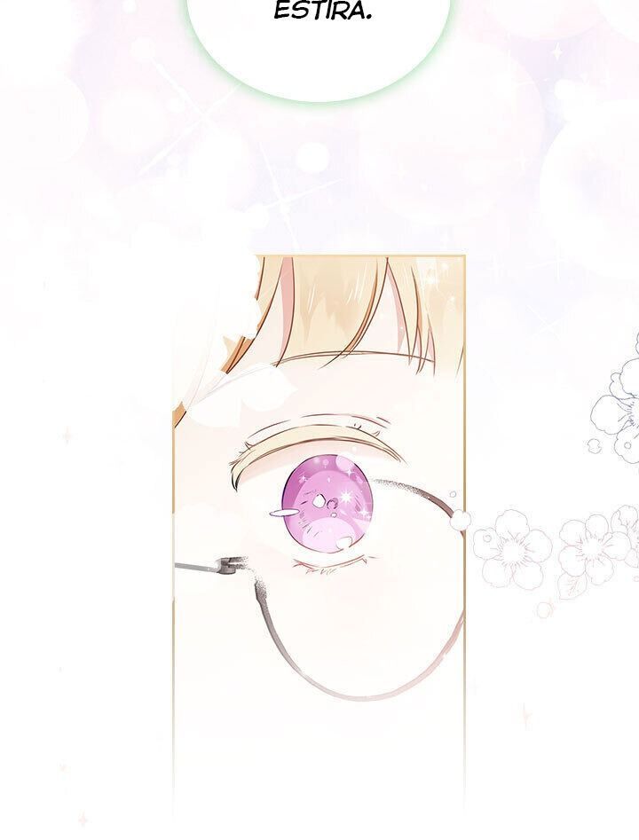 Kiếp Này, Tôi Sẽ Trở Thành Gia Chủ Chap 30 - Next Chap 29