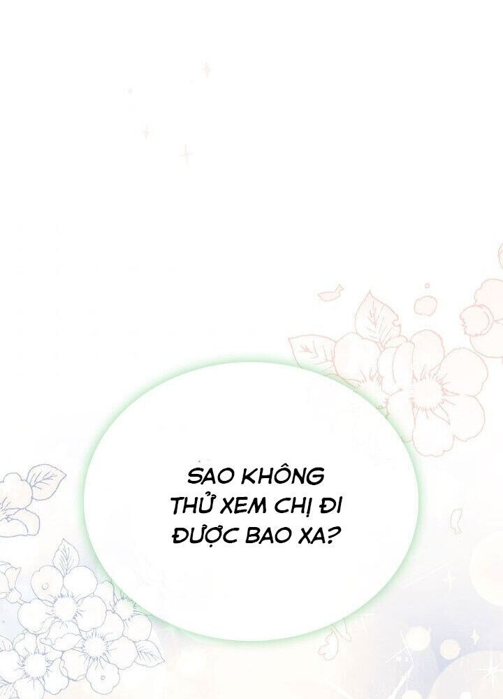 Kiếp Này, Tôi Sẽ Trở Thành Gia Chủ Chap 30 - Next Chap 29