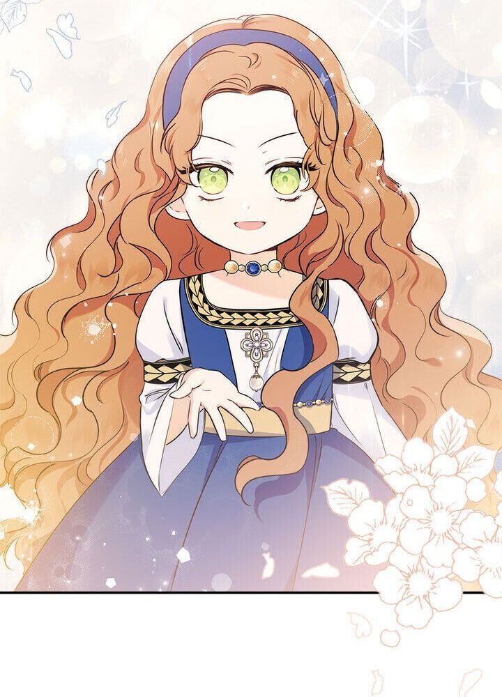 Kiếp Này, Tôi Sẽ Trở Thành Gia Chủ Chap 30 - Next Chap 29