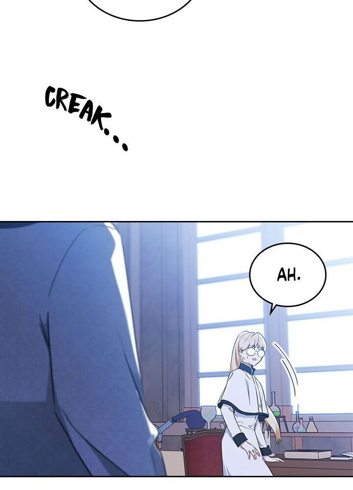 Kiếp Này, Tôi Sẽ Trở Thành Gia Chủ Chap 30 - Next Chap 29