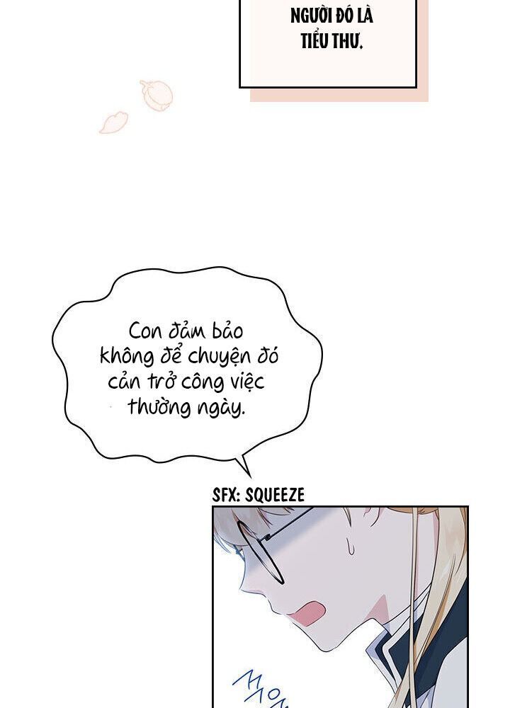 Kiếp Này, Tôi Sẽ Trở Thành Gia Chủ Chap 30 - Next Chap 29