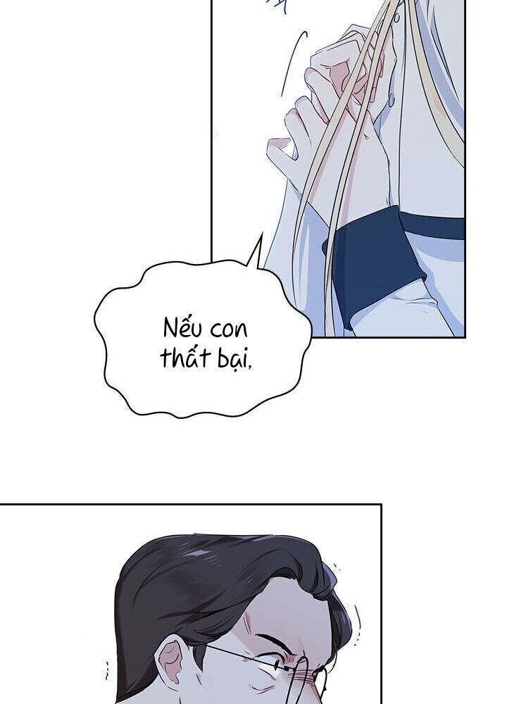 Kiếp Này, Tôi Sẽ Trở Thành Gia Chủ Chap 30 - Next Chap 29