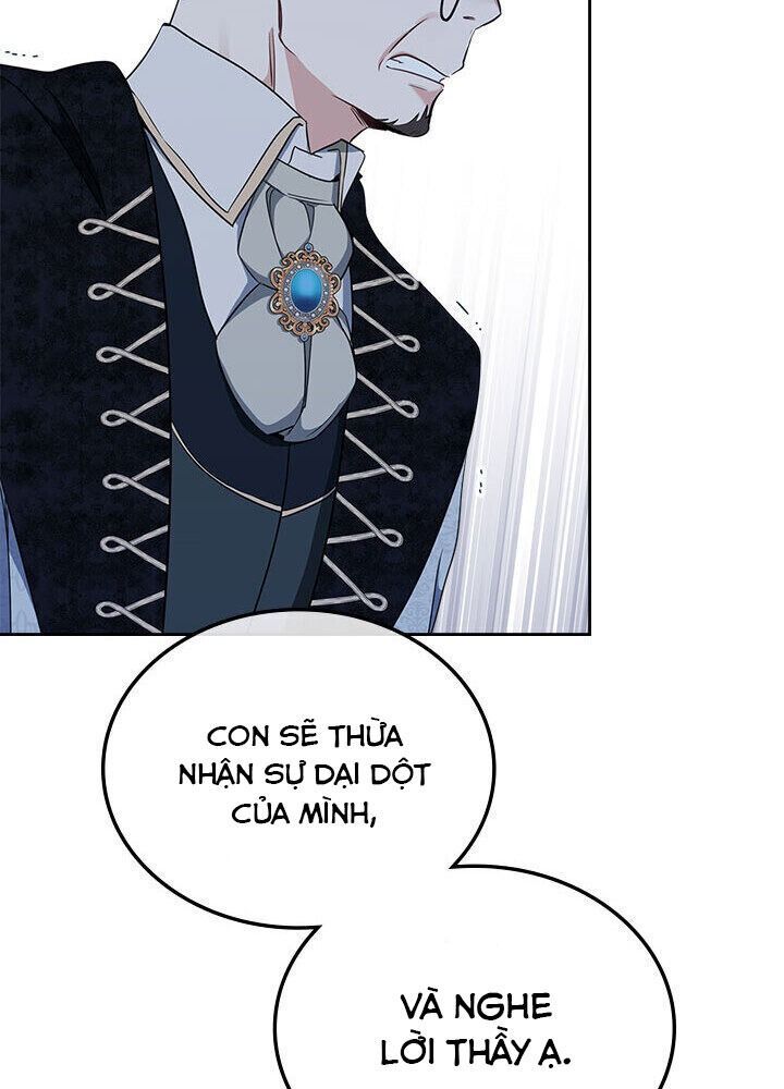 Kiếp Này, Tôi Sẽ Trở Thành Gia Chủ Chap 30 - Next Chap 29