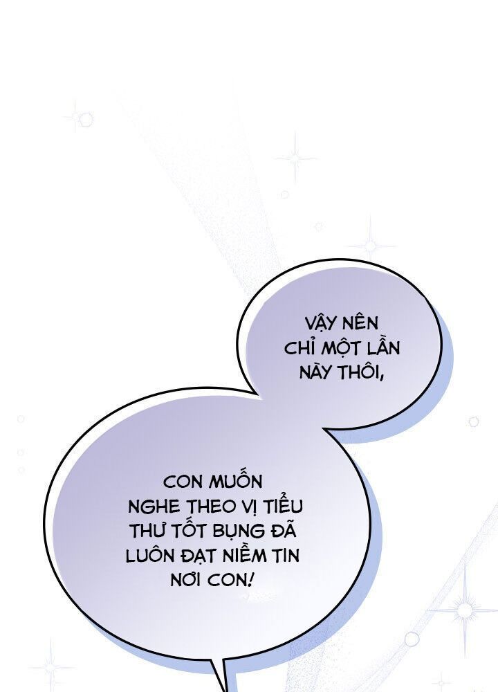 Kiếp Này, Tôi Sẽ Trở Thành Gia Chủ Chap 30 - Next Chap 29