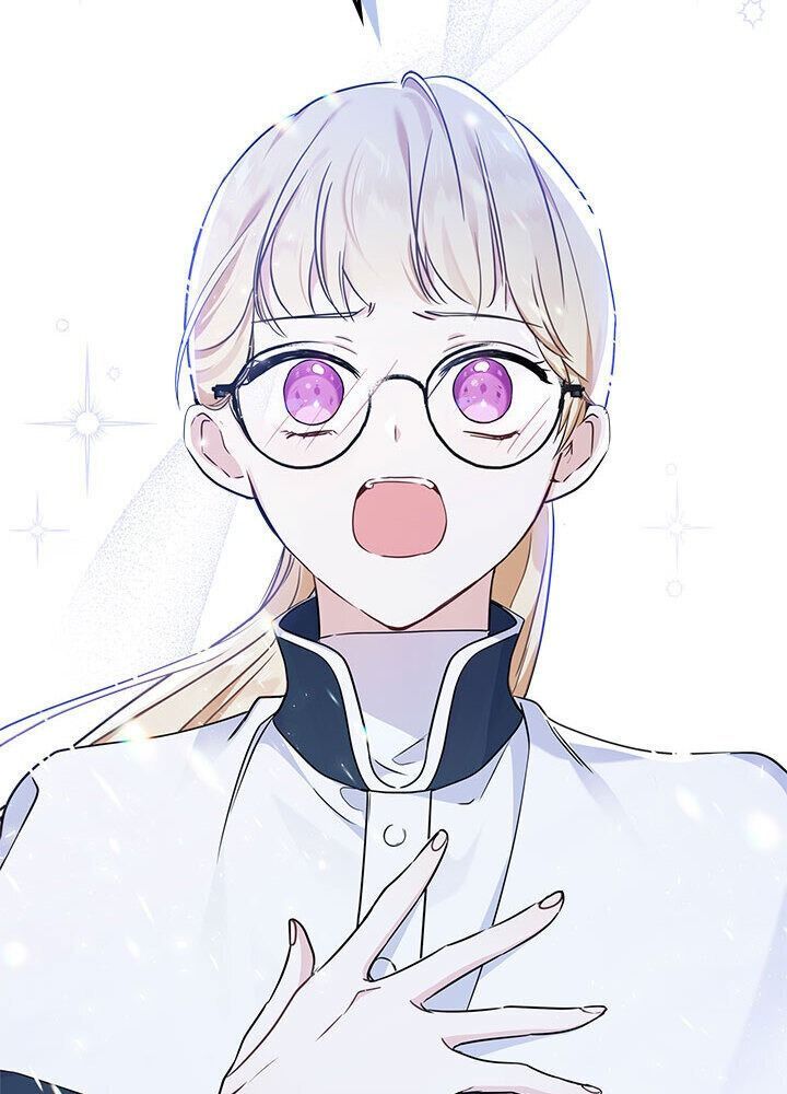 Kiếp Này, Tôi Sẽ Trở Thành Gia Chủ Chap 30 - Next Chap 29