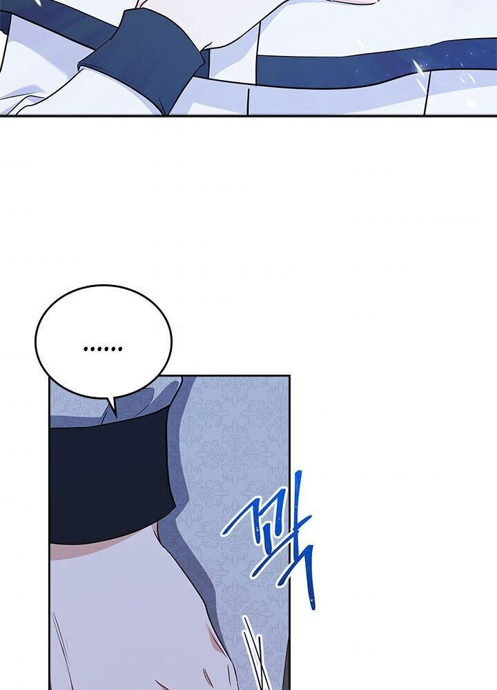 Kiếp Này, Tôi Sẽ Trở Thành Gia Chủ Chap 30 - Next Chap 29