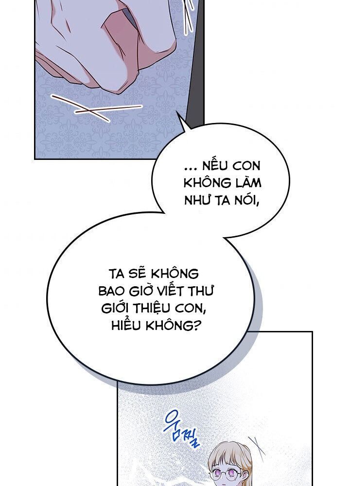 Kiếp Này, Tôi Sẽ Trở Thành Gia Chủ Chap 30 - Next Chap 29