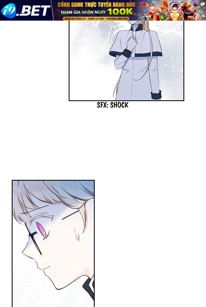 Kiếp Này, Tôi Sẽ Trở Thành Gia Chủ Chap 30 - Next Chap 29