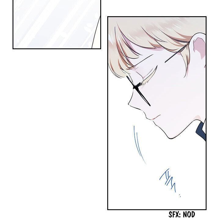 Kiếp Này, Tôi Sẽ Trở Thành Gia Chủ Chap 30 - Next Chap 29