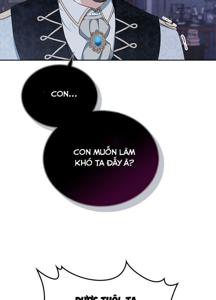 Kiếp Này, Tôi Sẽ Trở Thành Gia Chủ Chap 30 - Next Chap 29