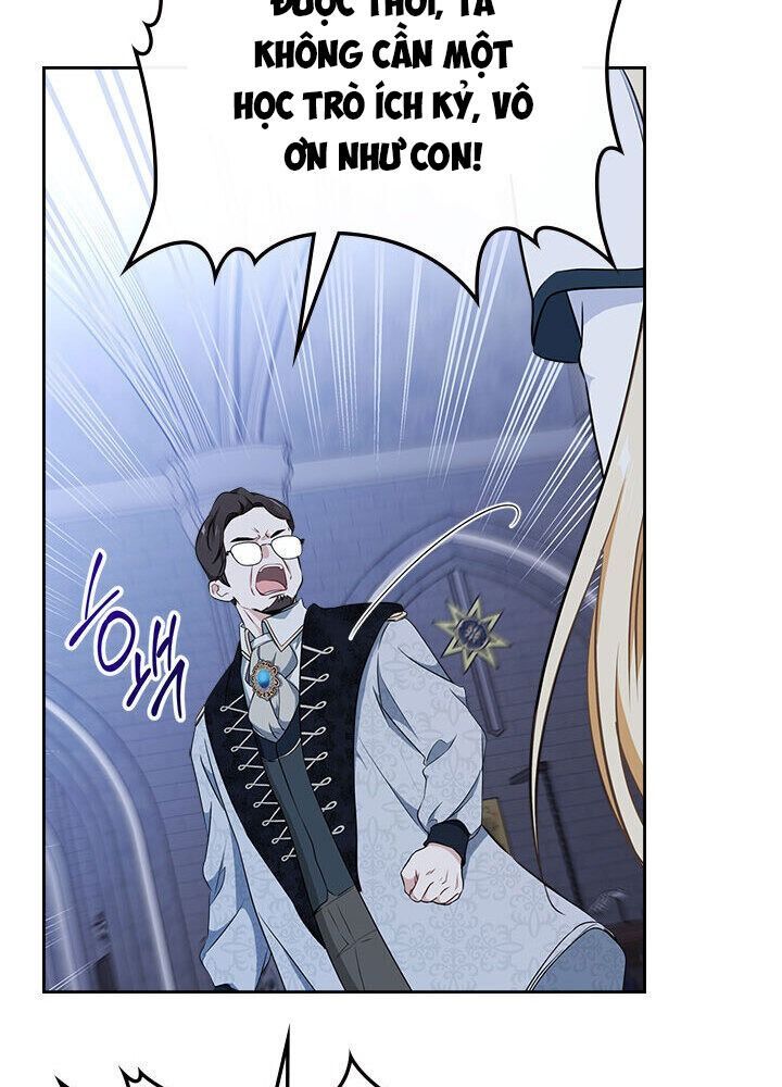 Kiếp Này, Tôi Sẽ Trở Thành Gia Chủ Chap 30 - Next Chap 29