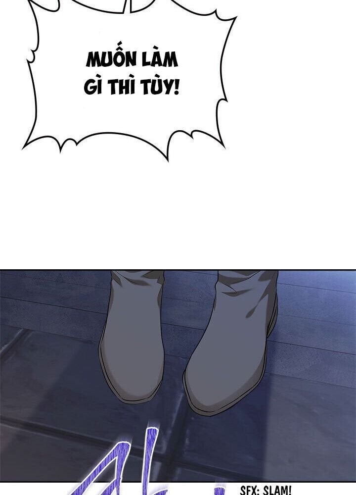 Kiếp Này, Tôi Sẽ Trở Thành Gia Chủ Chap 30 - Next Chap 29