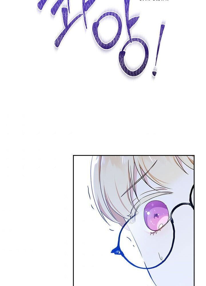 Kiếp Này, Tôi Sẽ Trở Thành Gia Chủ Chap 30 - Next Chap 29