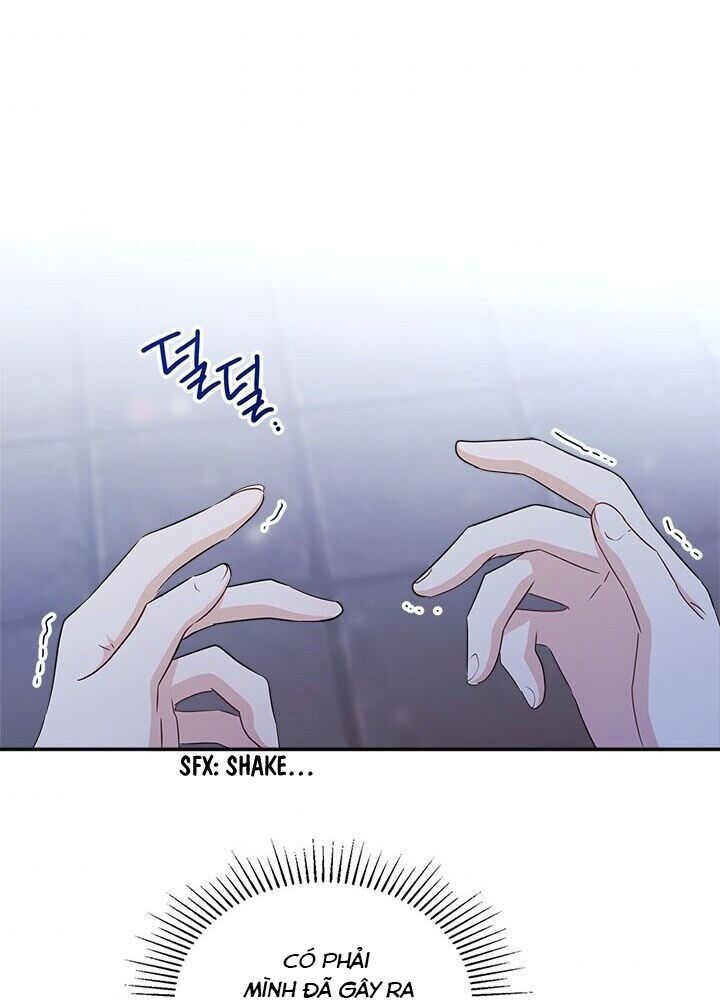 Kiếp Này, Tôi Sẽ Trở Thành Gia Chủ Chap 30 - Next Chap 29