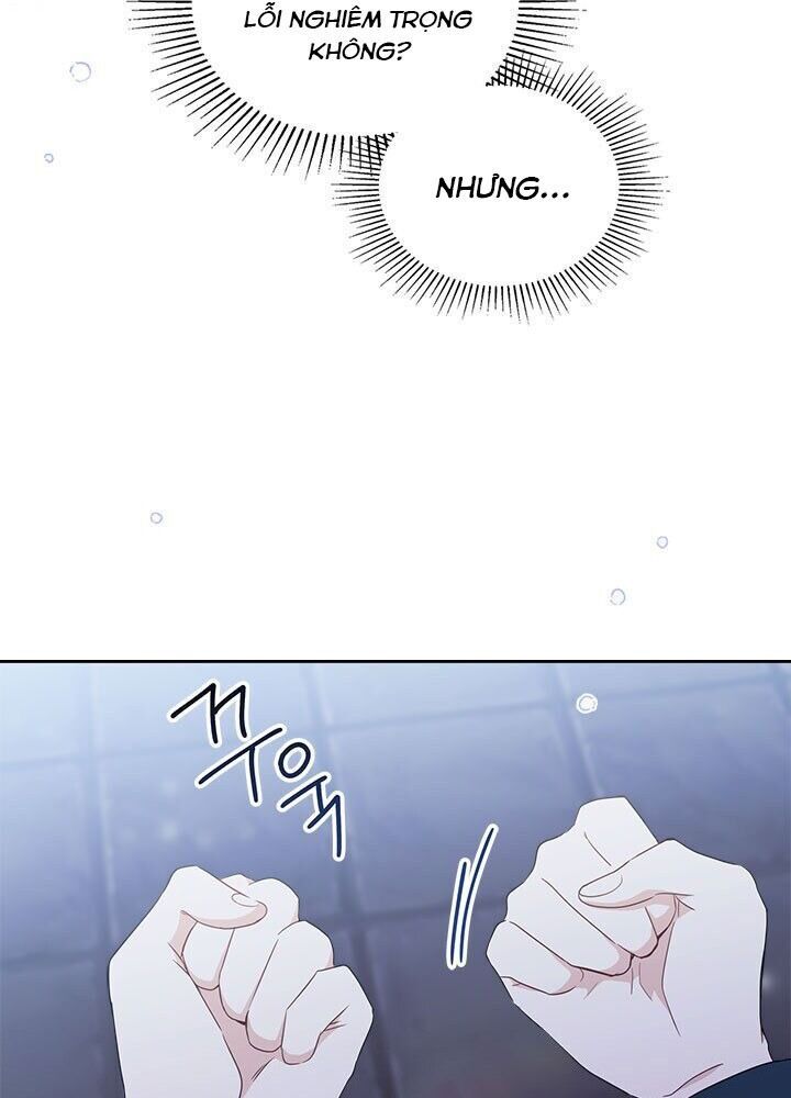 Kiếp Này, Tôi Sẽ Trở Thành Gia Chủ Chap 30 - Next Chap 29