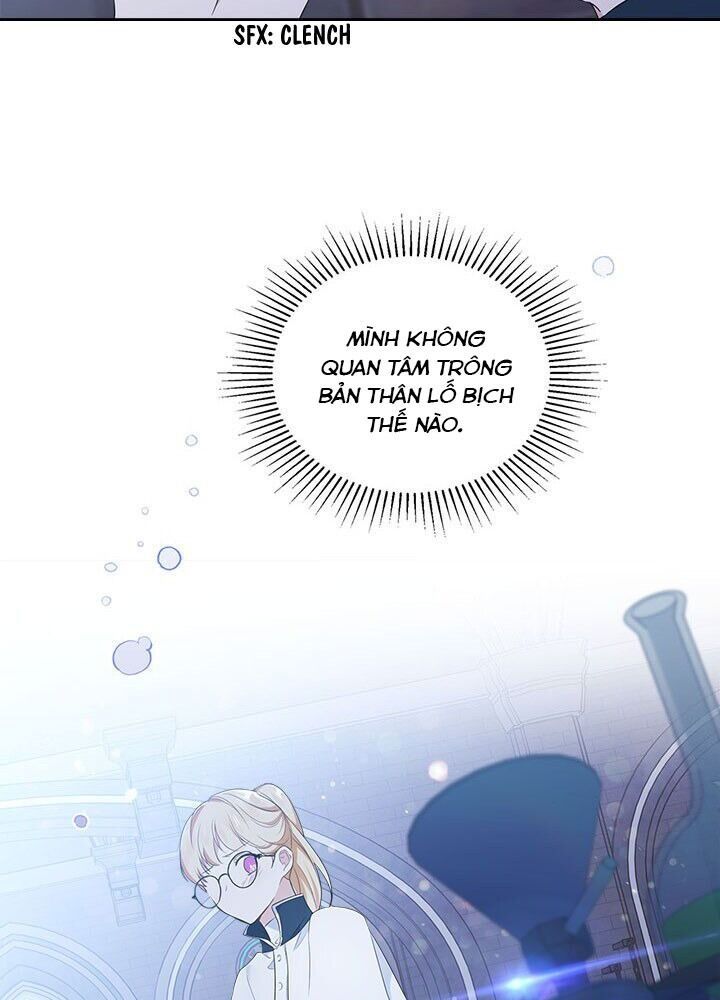 Kiếp Này, Tôi Sẽ Trở Thành Gia Chủ Chap 30 - Next Chap 29