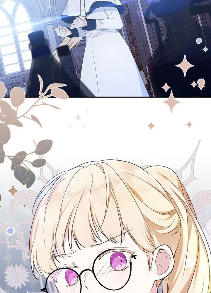 Kiếp Này, Tôi Sẽ Trở Thành Gia Chủ Chap 30 - Next Chap 29