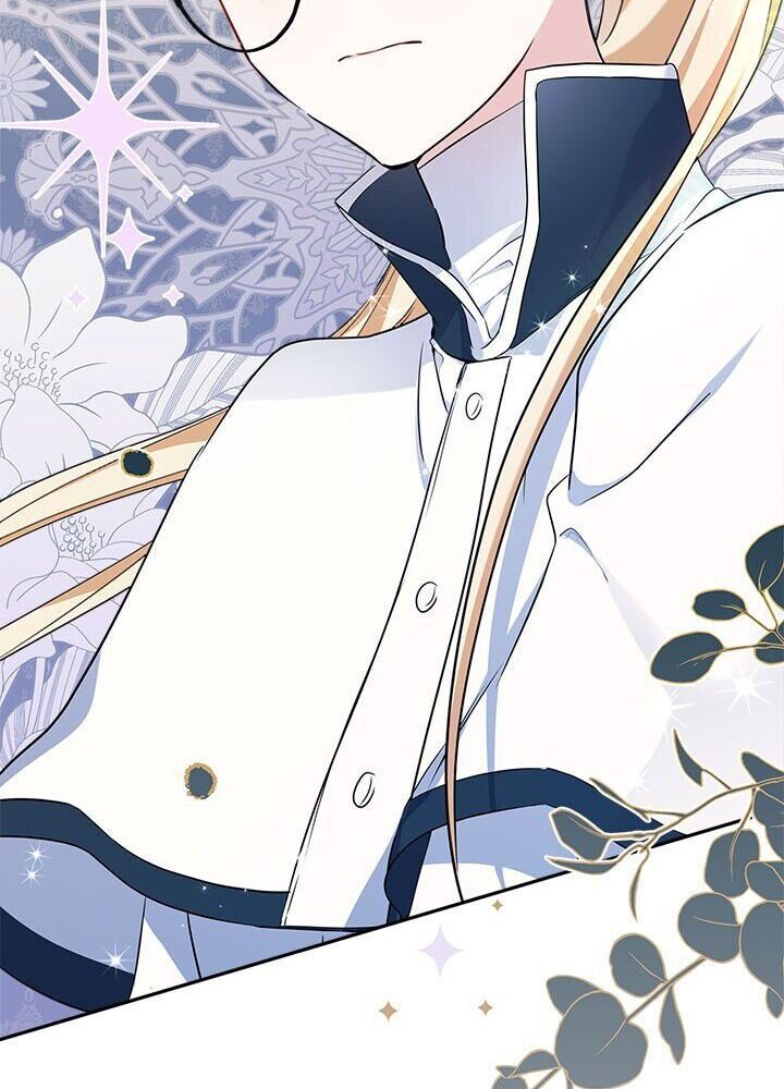 Kiếp Này, Tôi Sẽ Trở Thành Gia Chủ Chap 30 - Next Chap 29