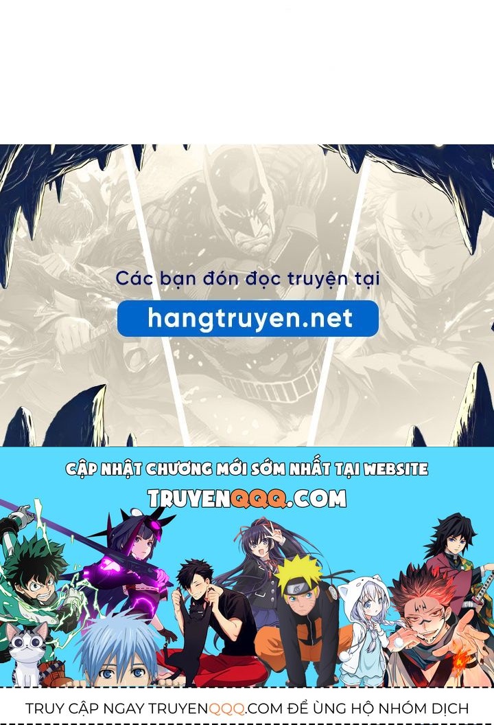 Kiếp Này, Tôi Sẽ Trở Thành Gia Chủ Chap 30 - Next Chap 29