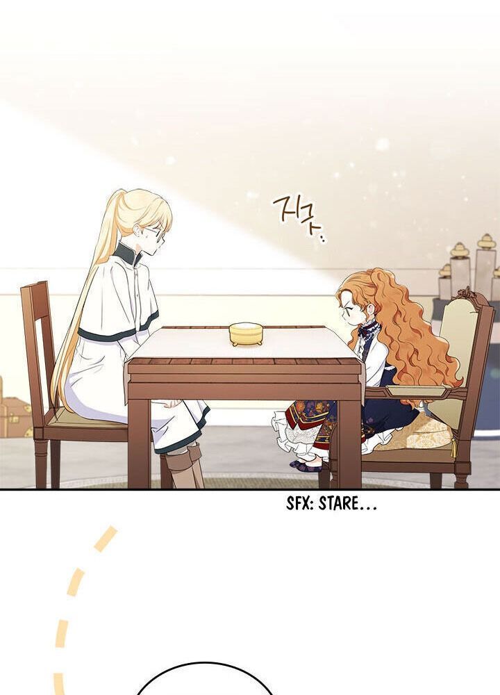 Kiếp Này, Tôi Sẽ Trở Thành Gia Chủ Chap 31 - Next Chap 30