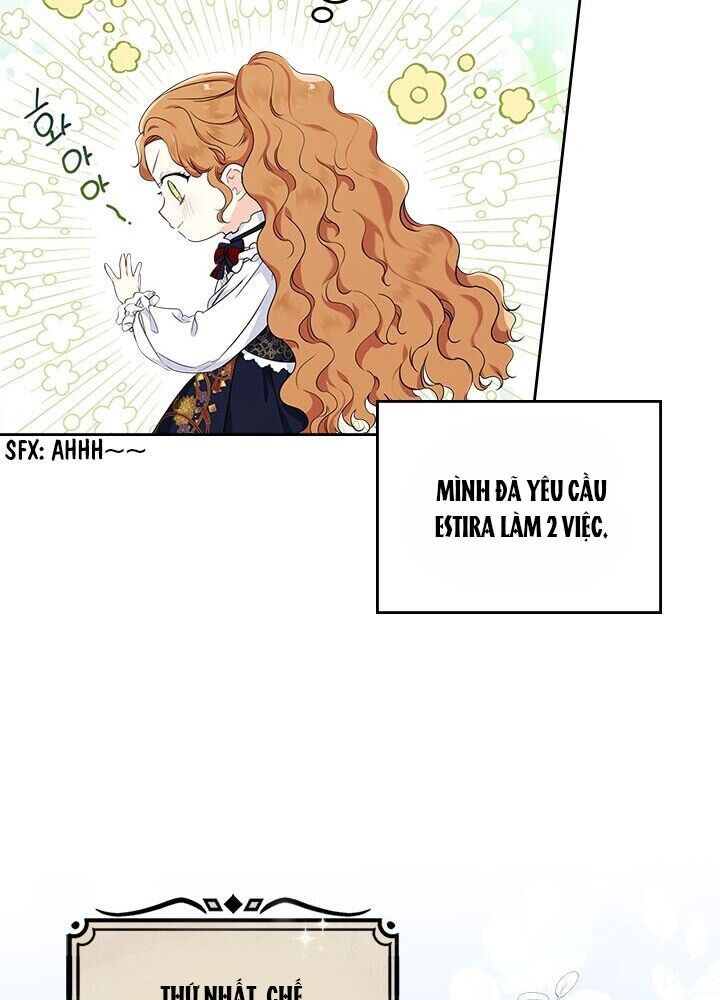 Kiếp Này, Tôi Sẽ Trở Thành Gia Chủ Chap 31 - Next Chap 30