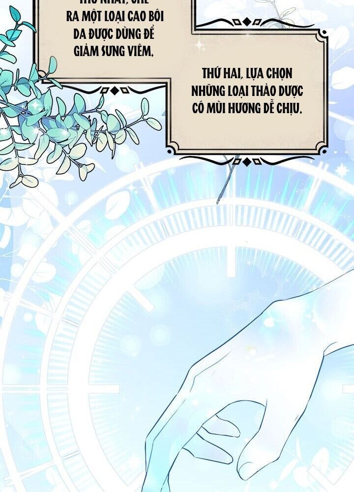 Kiếp Này, Tôi Sẽ Trở Thành Gia Chủ Chap 31 - Next Chap 30