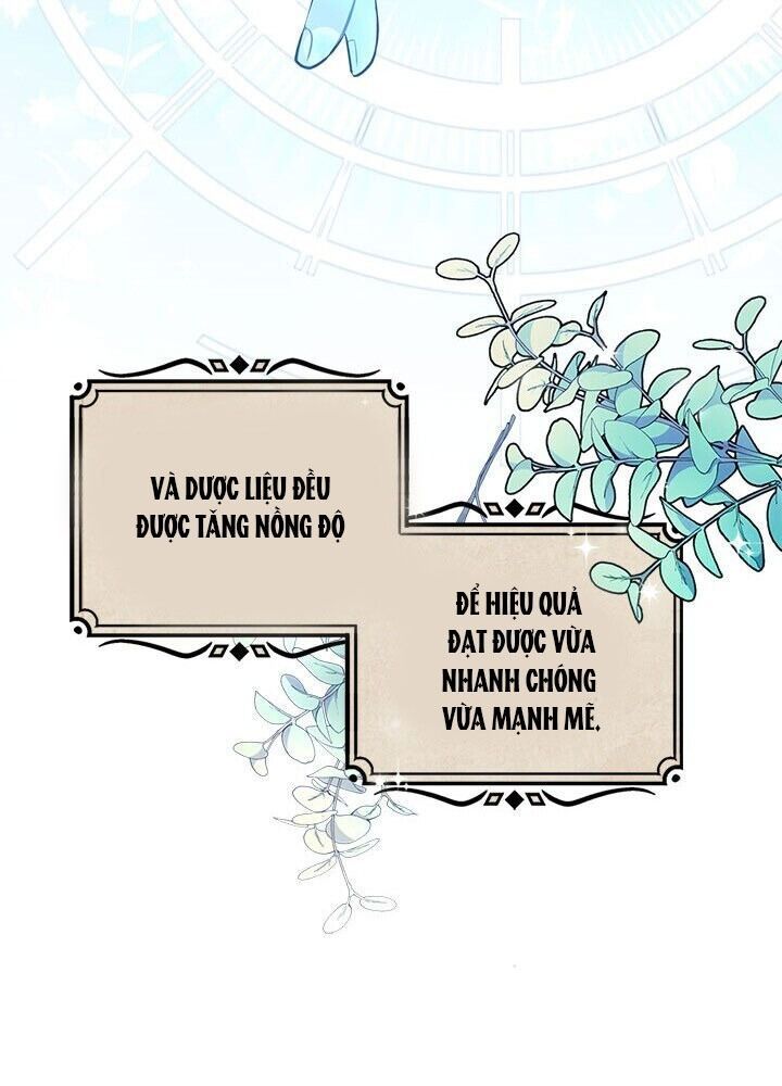 Kiếp Này, Tôi Sẽ Trở Thành Gia Chủ Chap 31 - Next Chap 30