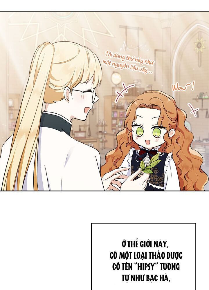 Kiếp Này, Tôi Sẽ Trở Thành Gia Chủ Chap 31 - Next Chap 30