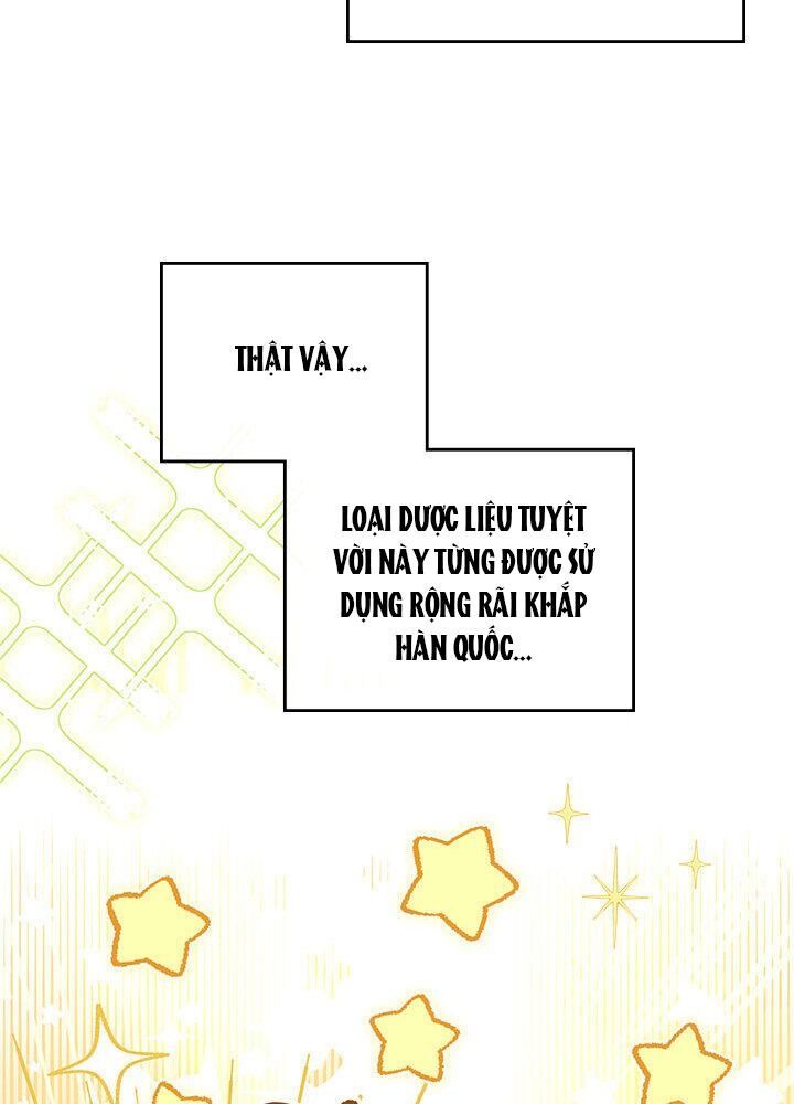 Kiếp Này, Tôi Sẽ Trở Thành Gia Chủ Chap 31 - Next Chap 30