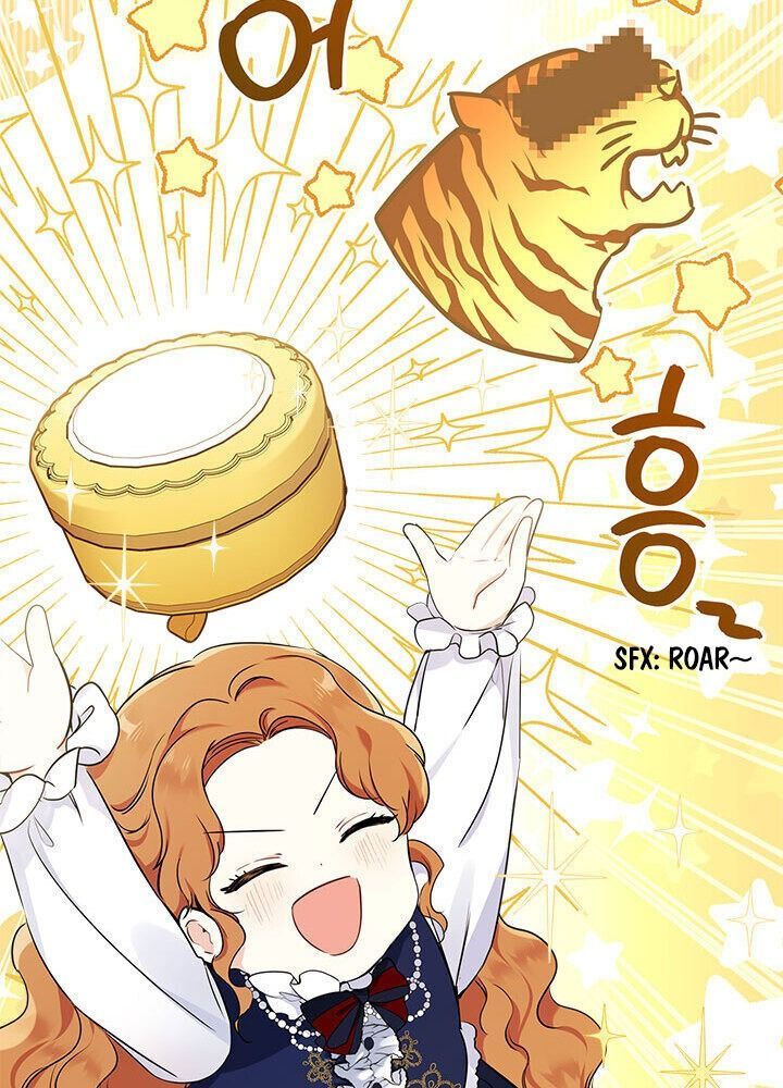 Kiếp Này, Tôi Sẽ Trở Thành Gia Chủ Chap 31 - Next Chap 30