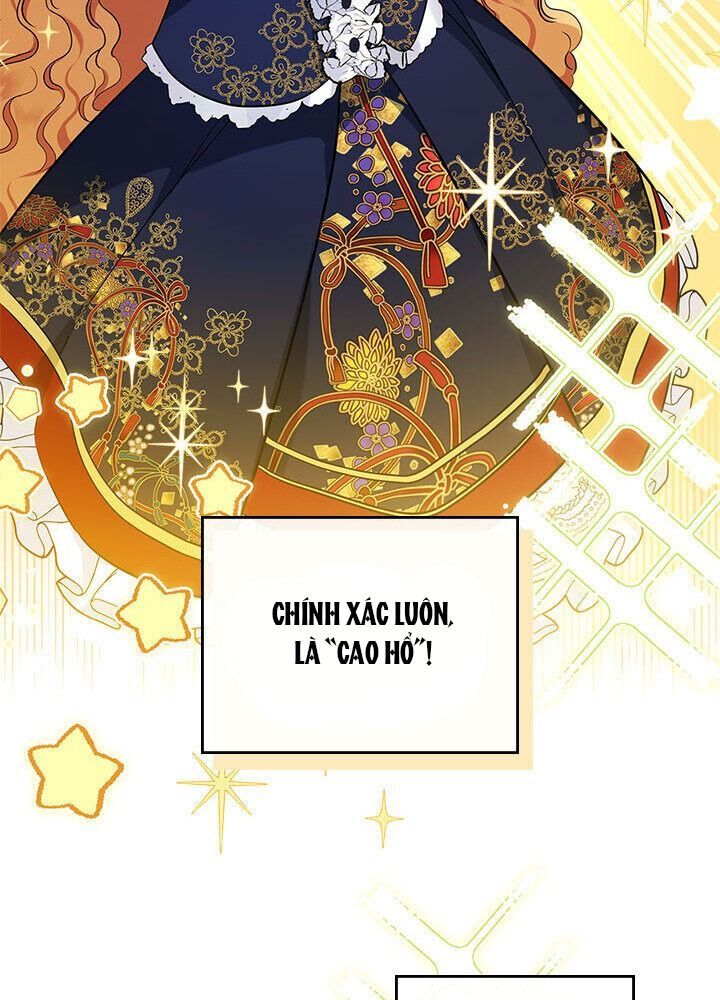 Kiếp Này, Tôi Sẽ Trở Thành Gia Chủ Chap 31 - Next Chap 30