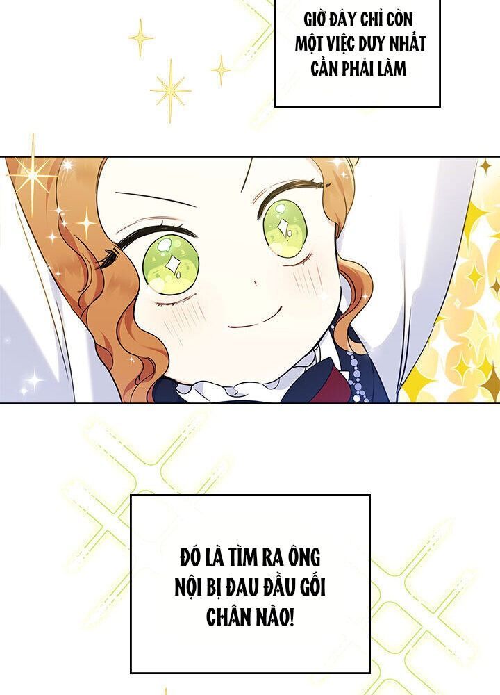 Kiếp Này, Tôi Sẽ Trở Thành Gia Chủ Chap 31 - Next Chap 30