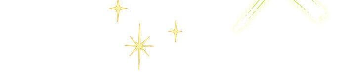 Kiếp Này, Tôi Sẽ Trở Thành Gia Chủ Chap 31 - Next Chap 30