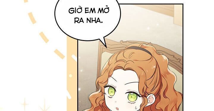 Kiếp Này, Tôi Sẽ Trở Thành Gia Chủ Chap 31 - Next Chap 30