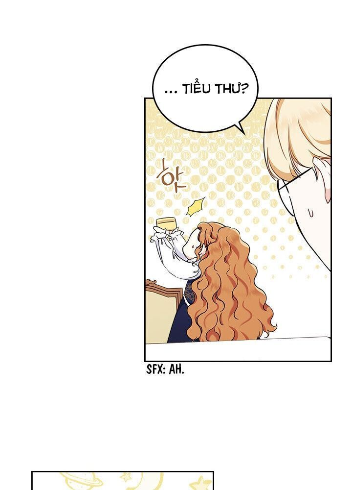 Kiếp Này, Tôi Sẽ Trở Thành Gia Chủ Chap 31 - Next Chap 30