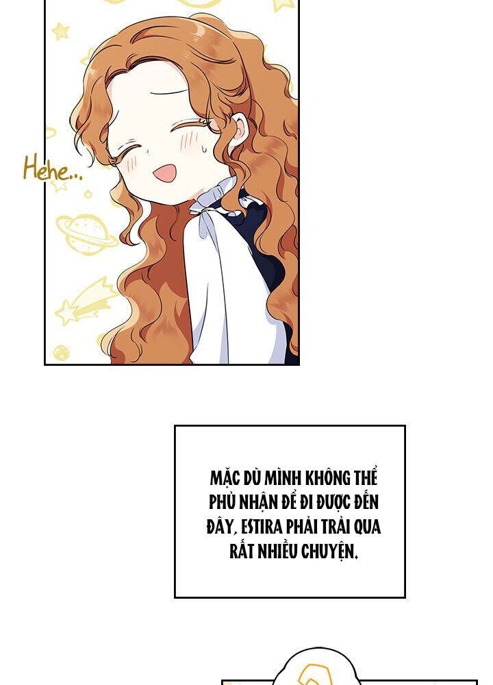 Kiếp Này, Tôi Sẽ Trở Thành Gia Chủ Chap 31 - Next Chap 30