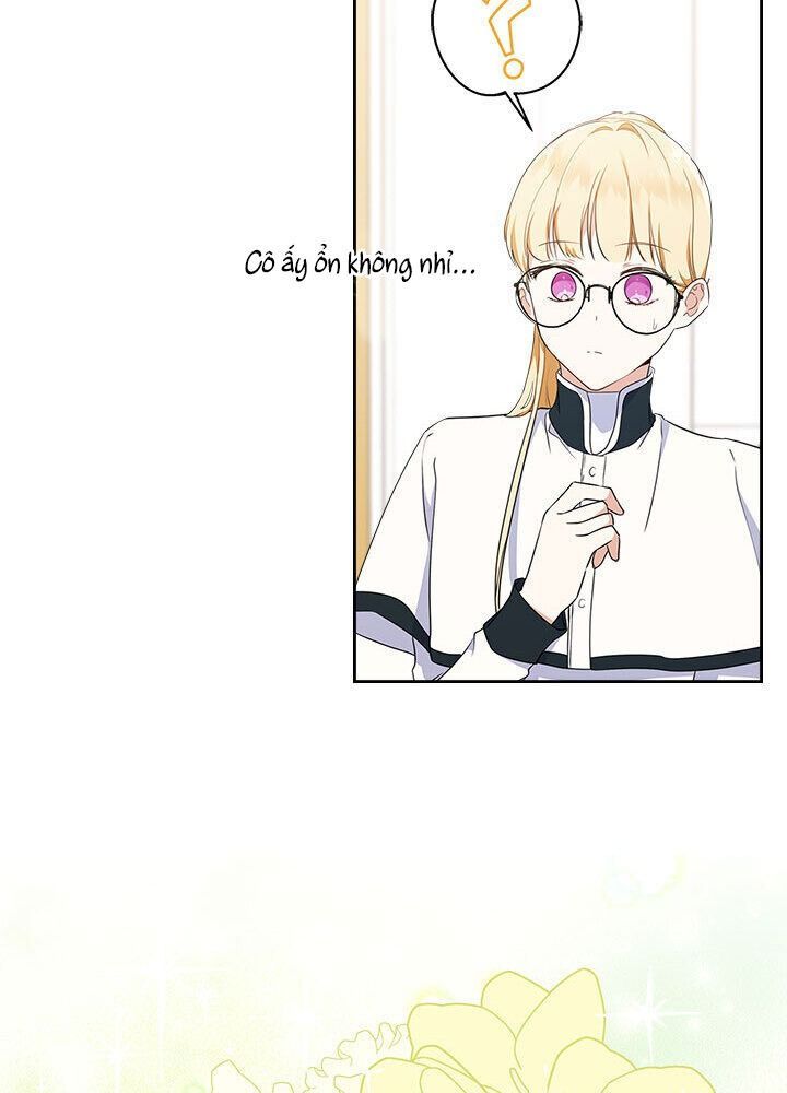 Kiếp Này, Tôi Sẽ Trở Thành Gia Chủ Chap 31 - Next Chap 30