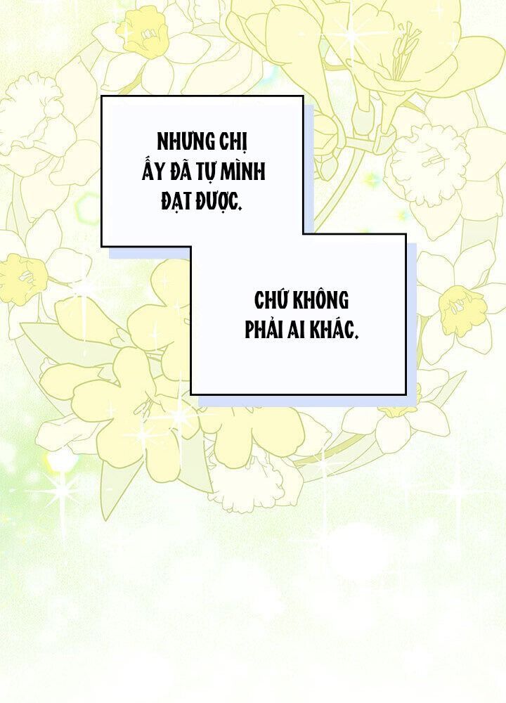 Kiếp Này, Tôi Sẽ Trở Thành Gia Chủ Chap 31 - Next Chap 30