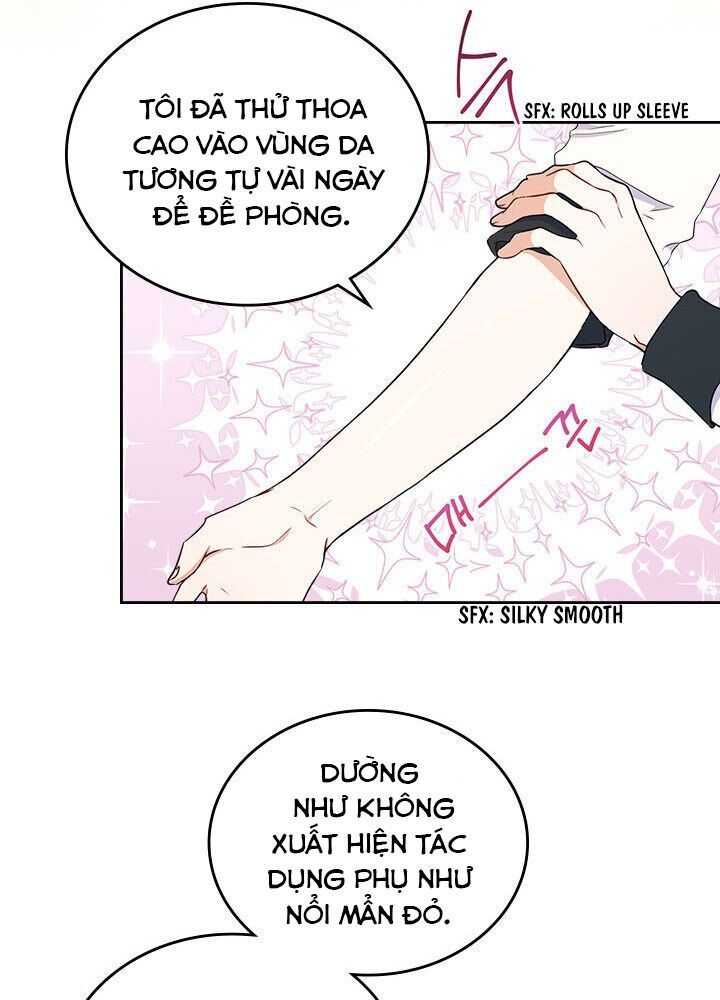 Kiếp Này, Tôi Sẽ Trở Thành Gia Chủ Chap 31 - Next Chap 30