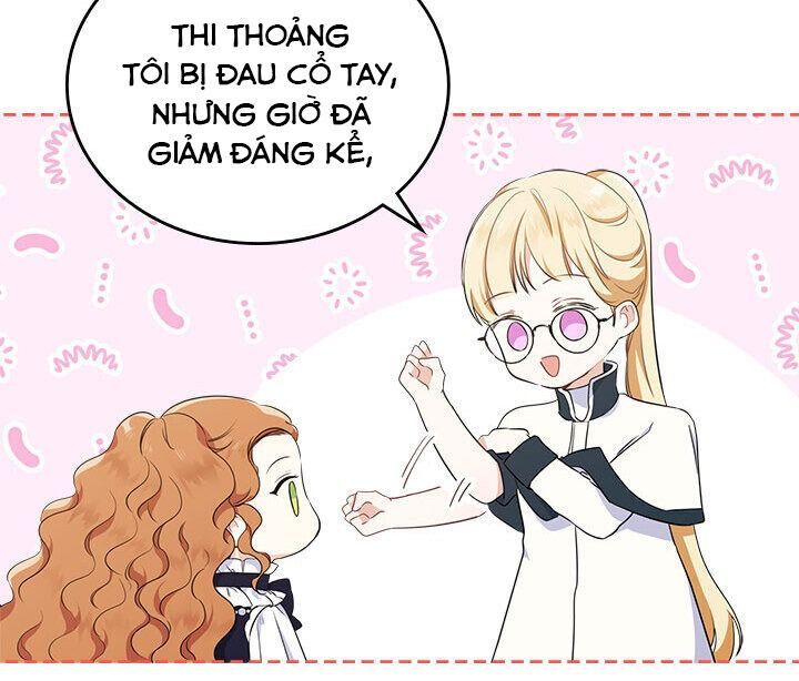 Kiếp Này, Tôi Sẽ Trở Thành Gia Chủ Chap 31 - Next Chap 30