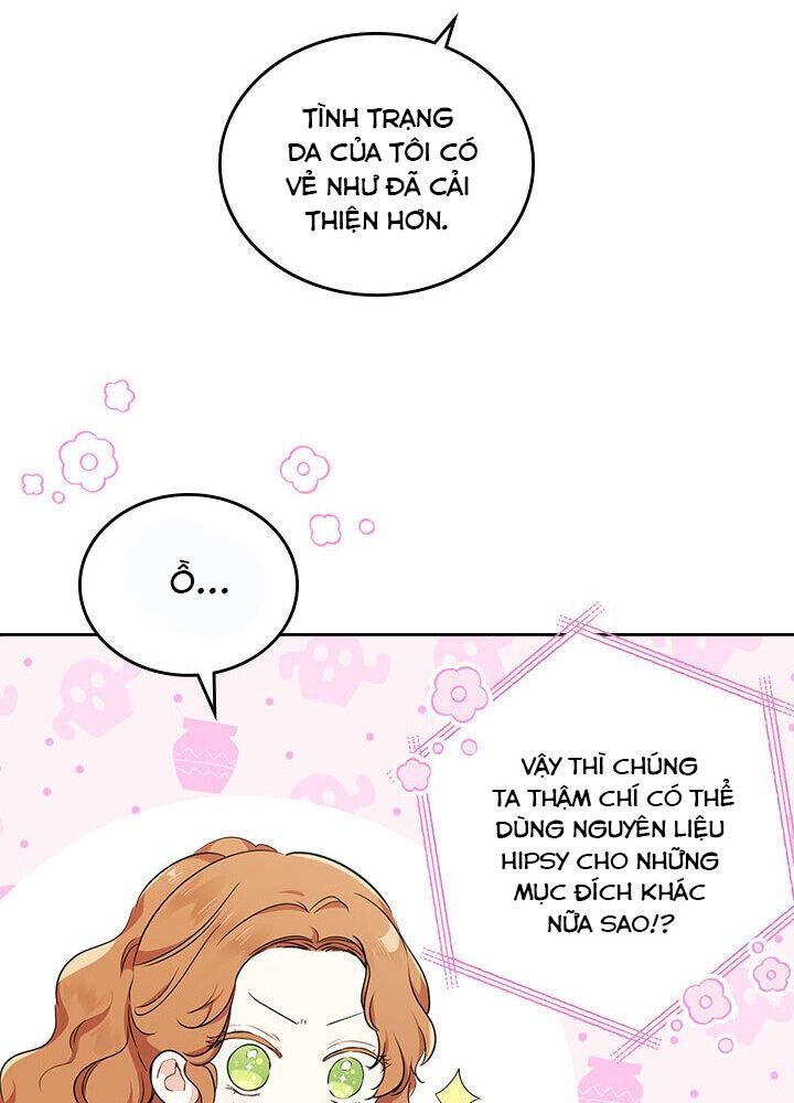 Kiếp Này, Tôi Sẽ Trở Thành Gia Chủ Chap 31 - Next Chap 30