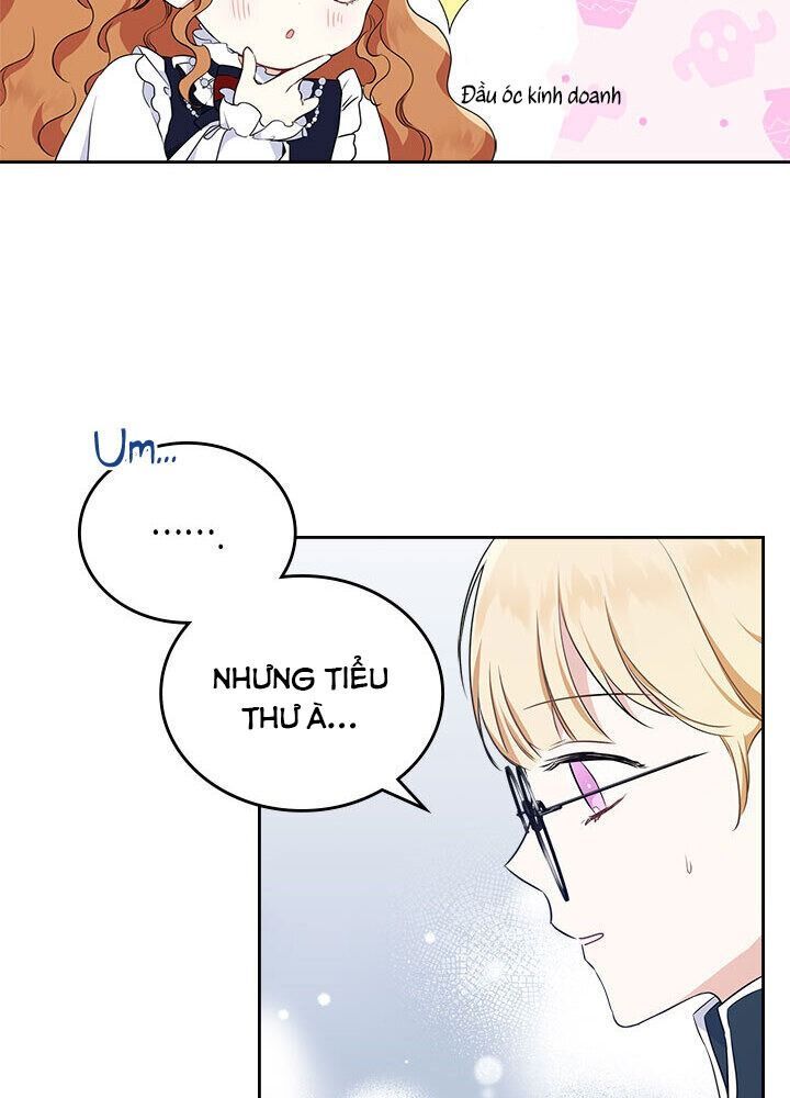 Kiếp Này, Tôi Sẽ Trở Thành Gia Chủ Chap 31 - Next Chap 30