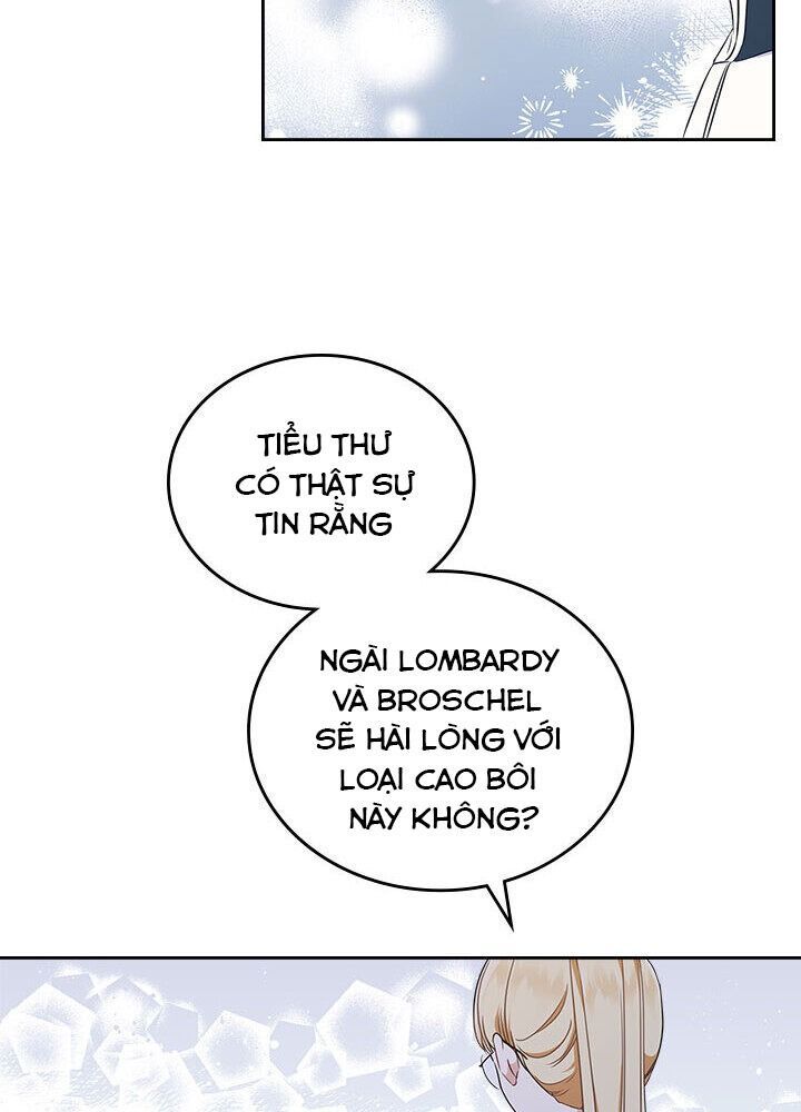 Kiếp Này, Tôi Sẽ Trở Thành Gia Chủ Chap 31 - Next Chap 30
