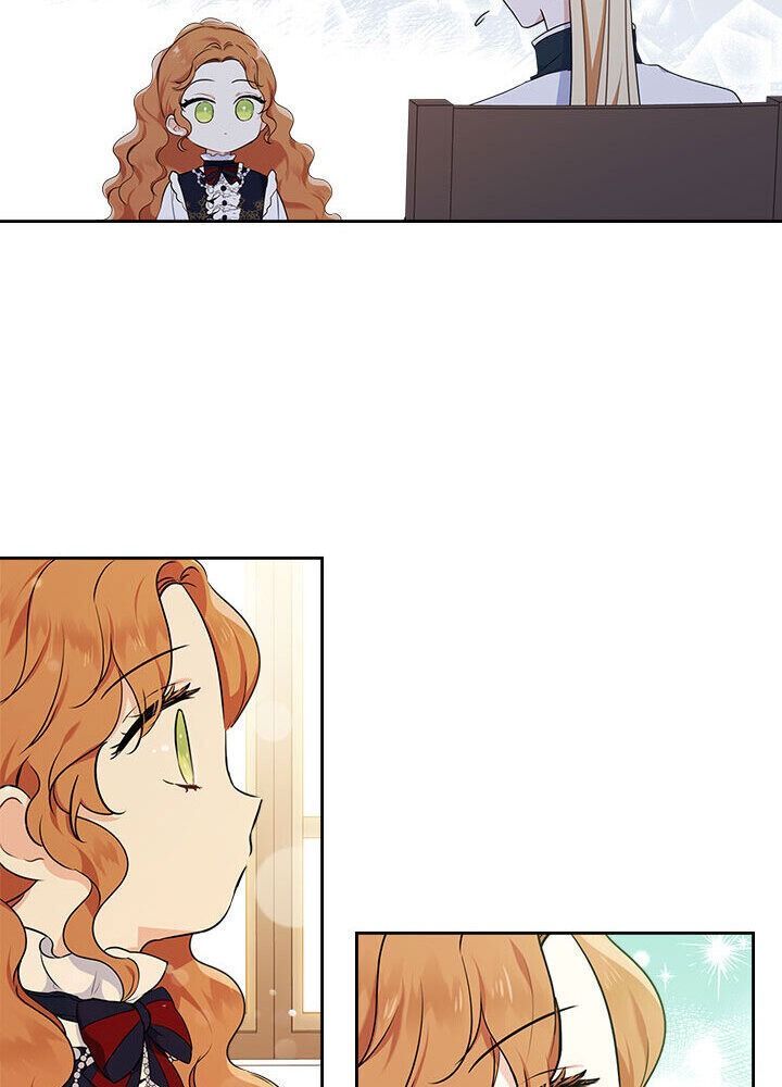 Kiếp Này, Tôi Sẽ Trở Thành Gia Chủ Chap 31 - Next Chap 30