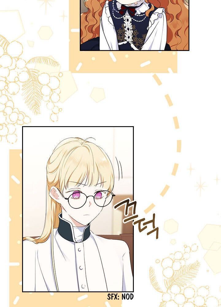 Kiếp Này, Tôi Sẽ Trở Thành Gia Chủ Chap 31 - Next Chap 30