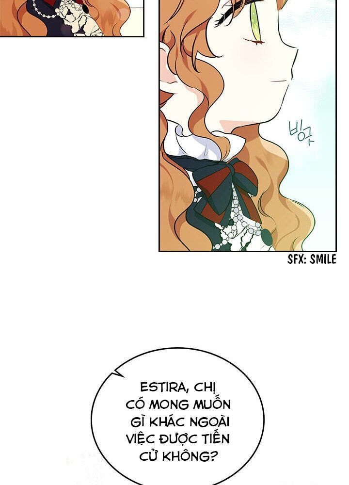 Kiếp Này, Tôi Sẽ Trở Thành Gia Chủ Chap 31 - Next Chap 30