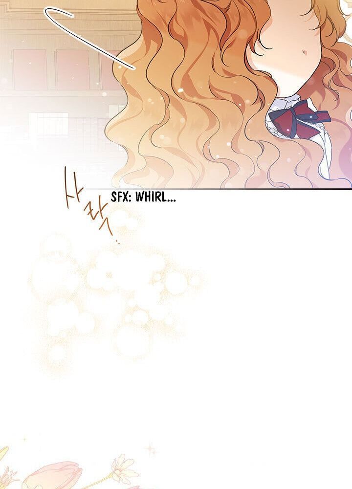 Kiếp Này, Tôi Sẽ Trở Thành Gia Chủ Chap 31 - Next Chap 30